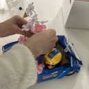 가음정로-1 이미지