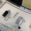 선샤인퍼피 이미지