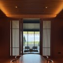 빌라쥬드 아난티 클리퍼 이미지