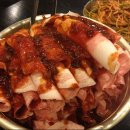 새마을식당 - 동두천시 | 새마을식당