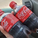 고려숯불갈비 이미지