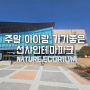 대구 근교 아이랑 가기좋은 밀양 선샤인테마파크 완벽정리