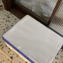 (주)담다식품