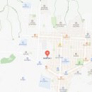 봉곡동256 이미지