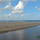 하조대해변 이미지