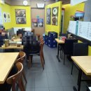 지에스(GS)25 수영팔도 이미지