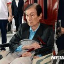 피알코퍼레이션 이미지