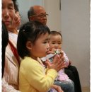 의귀교회 이미지