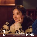 모텔 캘리포니아 이미지