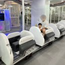 맘쓰밥버거 | 2026년 6월 29일~7월 5일 주간일기 육아일기