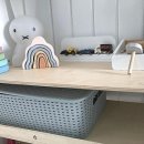 제주 하이맘 키즈 가족 실버 이미지