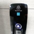 수원신동지식산업센터 이미지