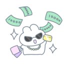 밀즈샐러드