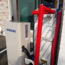 새마을로2길 이미지