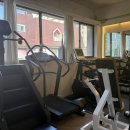 일루고짐 | 하안동 헬스장 일루고짐&amp;PT 하안점 체성분 무료측정 후기