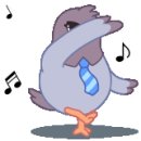 논산밋션 이미지