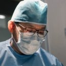 서울럭스치과의원 이미지