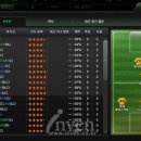 주식회사 더힐링투어