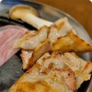 고반식당 - 서구 청라에메랄드로 78 | 고반식당