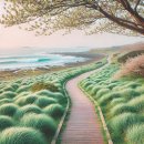 제주밧데리 | 제주 혼자 여행, 커뮤니티 후기 모음