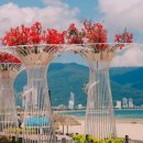 황제골프클럽 이미지