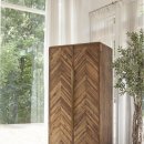 곡리3길 이미지