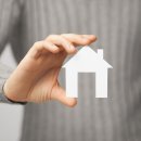 꿀단지부동산공인중개사사무소 이미지