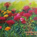 다복행정사사무소 이미지