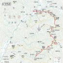 장곡(청통) Daum카페