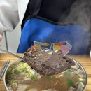 세븐일레븐 광주송정제일점 | 광주 광산구 송정역 맛집 시장국밥 웨이팅 주차장 내돈내산