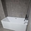 동인천역 2번출구 이미지