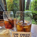 오디네리카페 | 내돈내산 방배동 가성비 좋은 핸드드립카페 추천 [오디네리 카페 (Ordinary Cafe)]