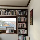 스테이바움 | 전주 숙소 로텐바움 스테이폴리오 감성 독채 4인 이상 위치 추천