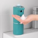 (주)블루핸드 이미지