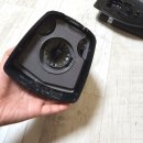 6218 | 일렉트로룩스 리듐 라피도 핸디청소기 ZB6218STM 쿠팡 구매후기 내돈내산