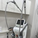 하이미의원 이미지