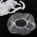 썬뷰티헤어 이미지