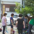 두산로7길 이미지