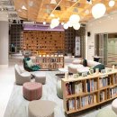 건축사사무소 제이더블유 이미지