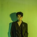 마이스트 카카오 검색결과