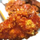 비비큐치킨 - 계양구 용종로 2 | 비비큐치킨