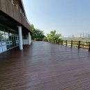 송도 새아침공원 이미지