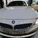 이시아오토리페어 이미지