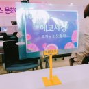 반야월화장품