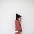 이니룸 이미지