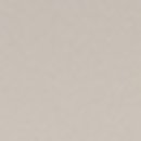 연세S신경외과의원 이미지