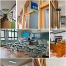 🏫유초이음 첫걸음, 수미초1학년형님들과 함께하는! 이미지