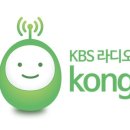 콩PC 이미지