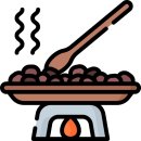 카페갤러리아 이미지