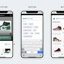 네이버 쿠키뉴스